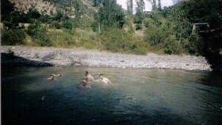 Yanikli Cezayi̇r Resimi