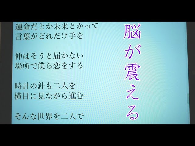 脳が震える低音タイピングと囁き声 -ASMR- /Keyboard Typing&Whisper
