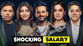 Shocking Salary of Bigg Boss OTT 2 Contestants । बिग बॉस ओटीटी २ की सैलरी - Fukra Insaan