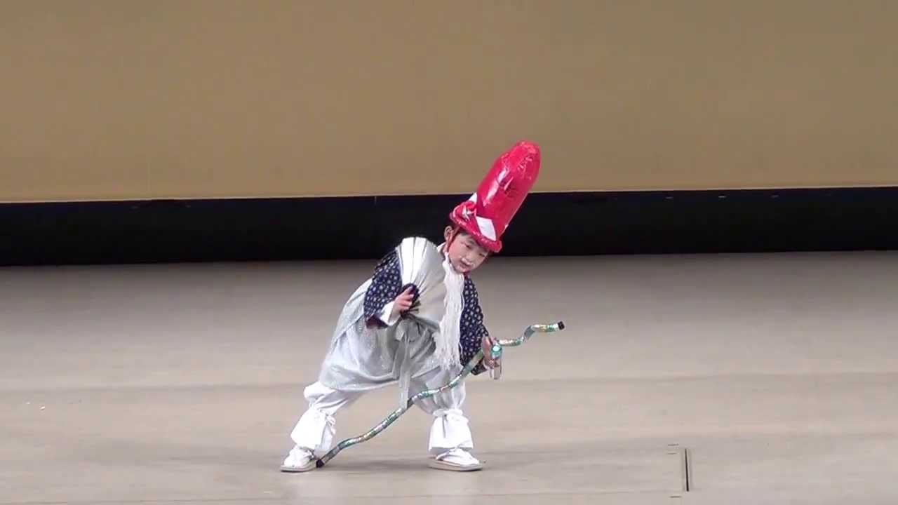 岩手県大船渡市末崎町　西館七福神