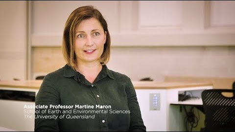 Bolder targets needed to protect nature for people’s sake