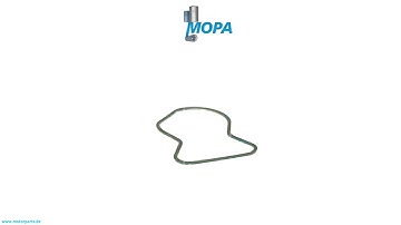 12172351 - MOPA GASKET suitable for MWM & Deutz engines