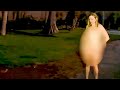 Dumb Brat Goes Fully Naked for Boyfriend’s Wild Fantasy, Cops Give them a Brutal Reality Check