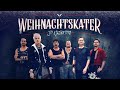 IN EXTREMO – Weihnachtskater (Offizielles Lyric Video)