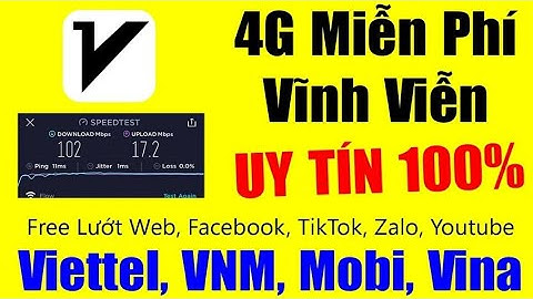 Update File Vip [V2_rayNG + E-V2ray] mới nhất (25/08) Full nền & Sever tốc độ cao. VPS vip pro🚀