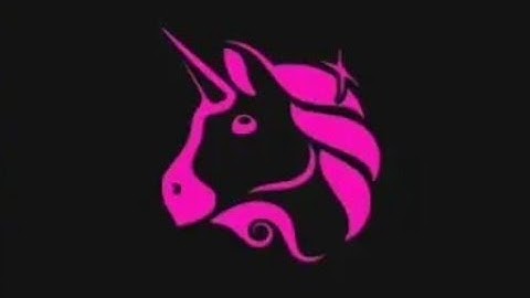 COMPLETE GUIDE ON UNISWAP: HOW TO BUY, SWAP & SELL ETHEREUM BASED TOKENS (COINS) USING METAMASK 