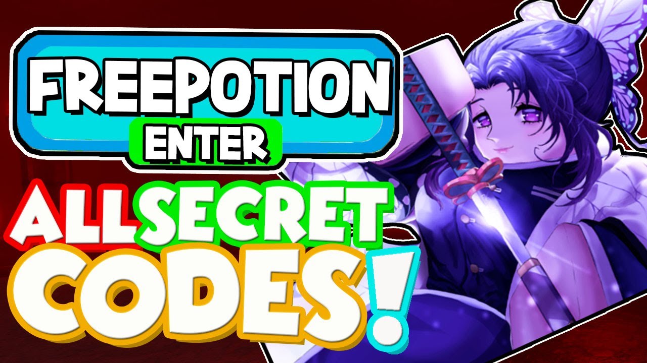 ALL NEW *SECRET* UPDATE 3.0 CODES in DEMONFALL CODES! (Roblox