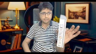 FAMSAdvice | Portronics Lumistick Mini Stick – A Worthy Ulanzi MT-09 Alternative