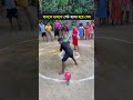 Amazing funny game! 😁😁 part-224 #shorts #funny