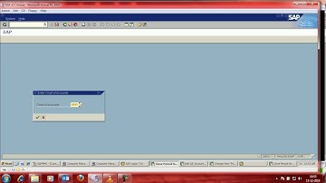 Assign Cash Discount GL account for Cash discount Autometic posting in SAP FI module.