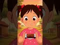90snostalgia #90snostalgia #summervacation #90smusic #eclairs #fatafat #telugushorts #ytshorts