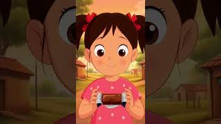 90snostalgia #90snostalgia #summervacation #90smusic #eclairs #fatafat #telugushorts #ytshorts