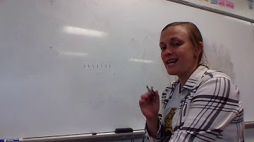 EUREKA Math - Module 7 - Lesson 14