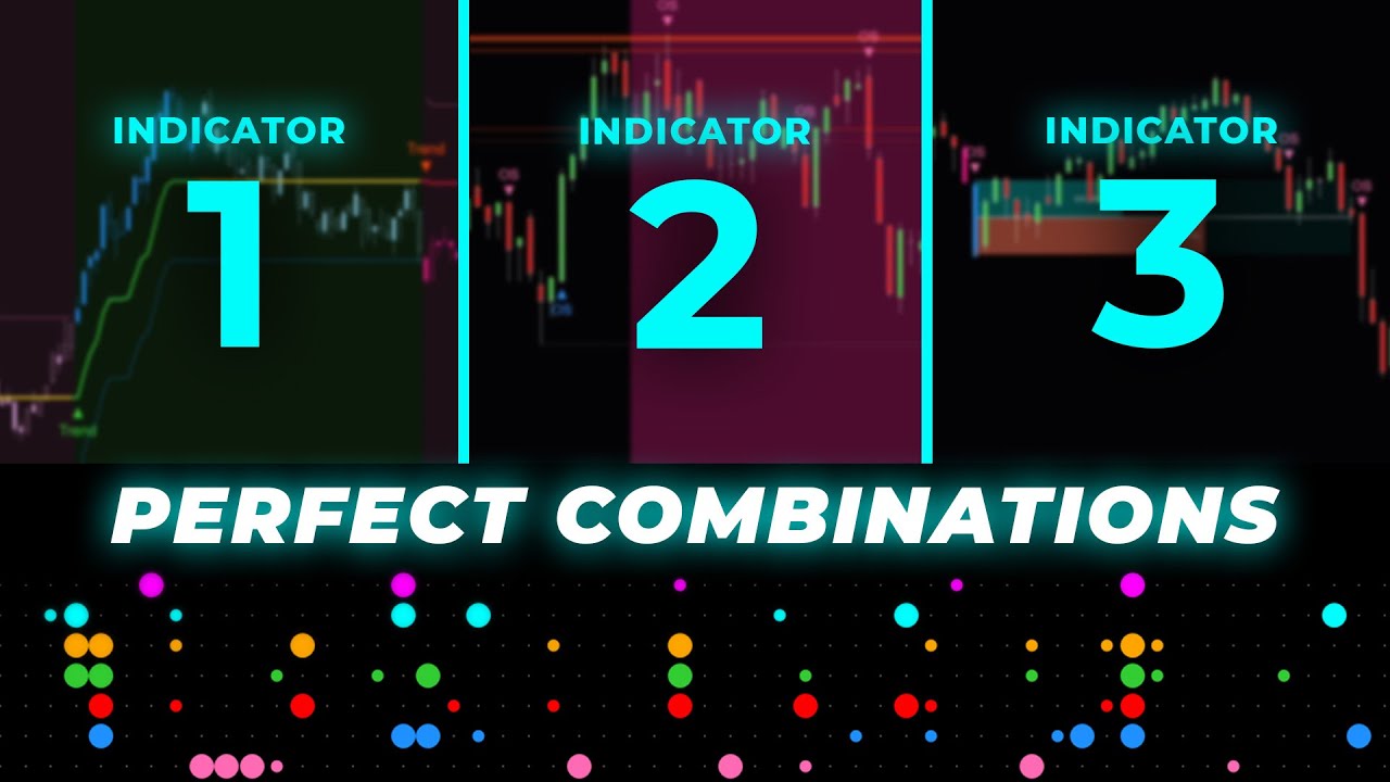 OmniSpectrum Scan: Indicator for NinjaTrader 8 - NINZA