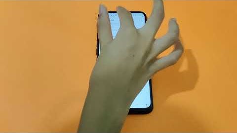 oppo a52 keyboard | how to fix keyboard problem | keyboard setting | keyboard problem fix kaise kare