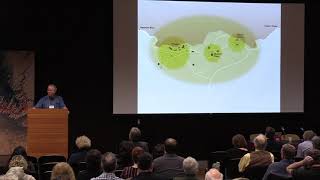 Keynote | Mapping Grand Canyon National Park - MGCC