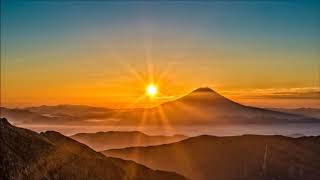 relaxing music 8 minutes,background music for presentation 8 minutes,motivation music 8 min