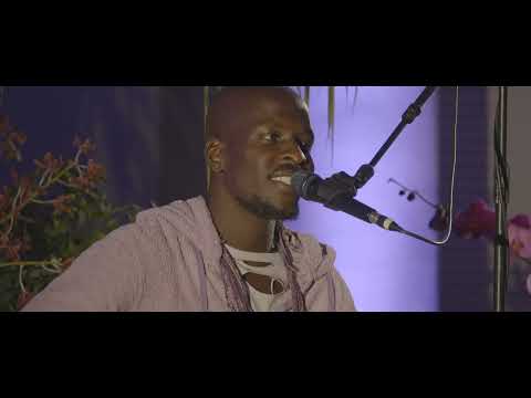 Watch Damiyr - Changing (Live) on YouTube Watch Damiyr - Changing (Live) on YouTube