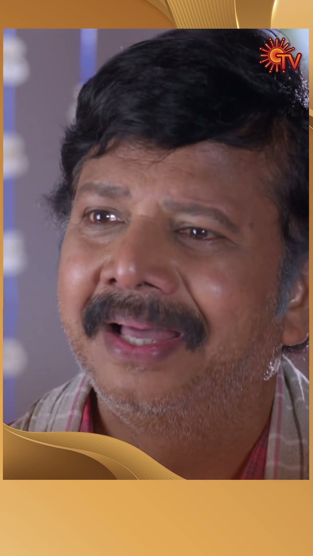 #Annam #SunTV #shorts #tamilserial