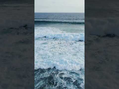 DJ Vayk Sweet Dreams Official Visual Video Emotional EDM Techno High End Remix 