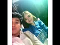 Amanda manopo sudah jadian dengan billy??