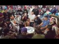 Northern Cree @ Ft. Hall 2016