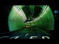 [BELLX] Run &amp; Hide - (PHONK/ DRIFTSTYLE) - Chasing the Shadows (Official Music Video)