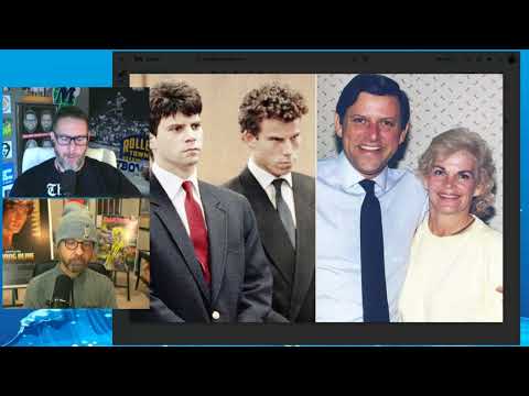 Did the Menendez Brothers Deserve Life Without Parole? Revisiting the Controversial Case