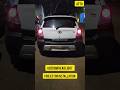 TOYOTA - ETIOS CROSS Projector Headlights Modification #shorts #afto #headlight #projectorheadlight