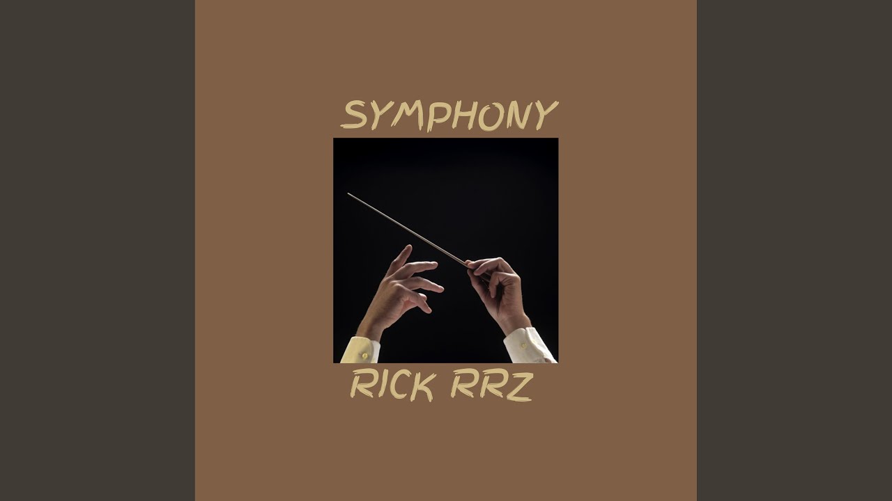 Watch Symphony on YouTube Watch Symphony on YouTube
