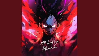 Im The Upgrade Phonk