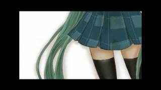 03「ほしくずのロッド」【初音ミク】【オリジナル】