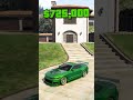 Vapid dominator gtx  gta 5 online  tutorial  gta gta5 gtaonline