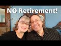 We are 50 and have NOTHING SAVED for RETIREMENT! How Will We Survive?