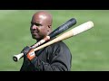 The Entire History Of The MLB..