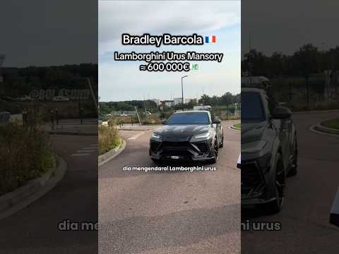 Psg Automotive