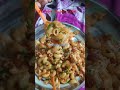 #tasty masala pasta#trendingshorts #subscribemychannel #love #comment #like #100subscribers