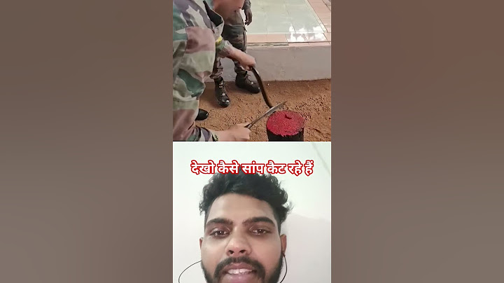Inside India’s Military Training: Special Forces & Beyond