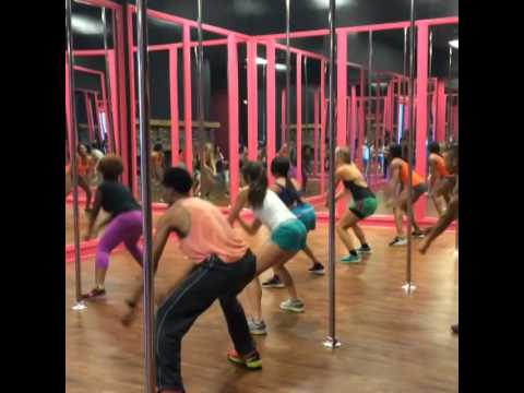 Www Epicdanceandfitness Com 601 398 0137 829 Wilson Dr Ridgeland MS 39157 