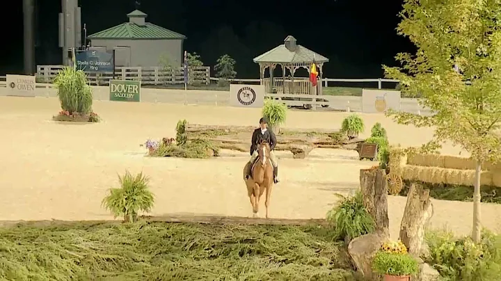 Best of 2012 - Jennifer Alfano & Jersey Boy at the...