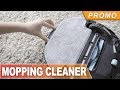 Best Mopping Clearner Xiaomi VIOMI Smart Vacuum- Buy at Banggood