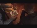 Dean Koontz's The Good Guy Trailer