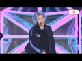 Full Performance BTS Live FAKE LOVE IDOL Seoul Music Awards 2019 Full Performance BTS Live FAKE LOVE IDOL Seoul Music Awards 2019