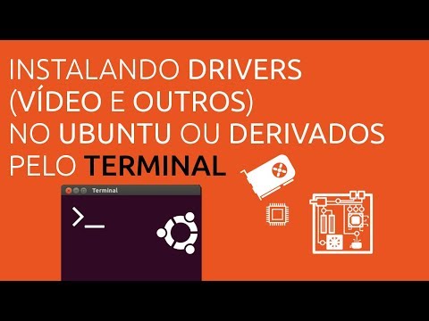 Vídeo: Aplique skins para adicionar um toque ao Windows Media Player 12