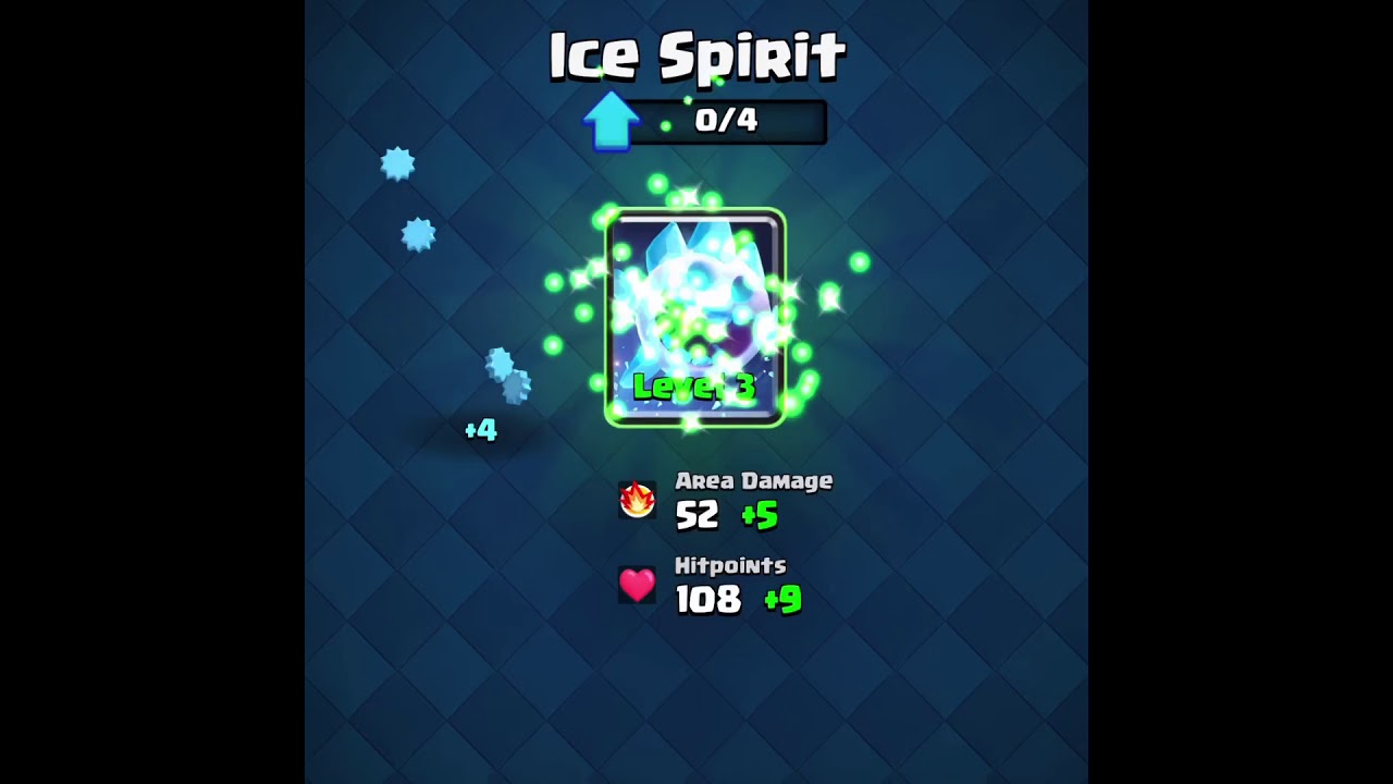 Clash Royale Part 12 Pushing My Deck And Epic Chest YouTube