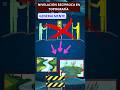 NIVELACIÓN RECÍPROCA EN TOPOGRAFÍA ALTIMÉTRICA #ingenieria #inge #topografo #topografia #nivel #topo