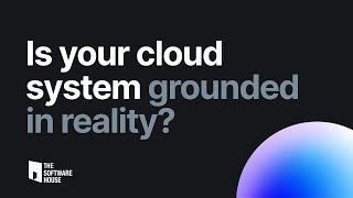 Up your cloud game: confronting expectations with real projects – CTO Roundtable #14