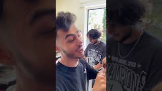 Tu Gök Ayaz Şarkı