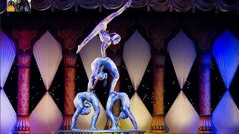 Ribbon :: hands on tutorial| Spring Boot | Microservice architecture in Bengali |Ask2Shamik