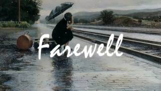 Very Sad Emotional Piano Rap Beat "Farewell" Hip Hop Instrumental chords